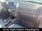 2021 Ford Bronco Sport First Edition