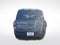 2021 Ford Bronco Sport First Edition