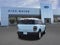 2026 Ford Bronco Sport Heritage IN-TRANSIT