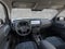2026 Ford Bronco Sport Heritage IN-TRANSIT