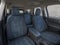 2026 Ford Bronco Sport Heritage IN-TRANSIT
