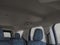 2026 Ford Bronco Sport Heritage IN-TRANSIT