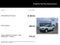 2026 Ford Bronco Sport Heritage IN-TRANSIT
