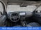 2026 Ford Bronco Sport Heritage IN-TRANSIT