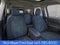 2026 Ford Bronco Sport Heritage IN-TRANSIT