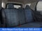 2026 Ford Bronco Sport Heritage IN-TRANSIT
