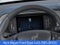 2026 Ford Bronco Sport Heritage IN-TRANSIT