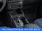 2026 Ford Bronco Sport Heritage IN-TRANSIT