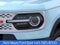 2026 Ford Bronco Sport Heritage IN-TRANSIT