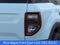 2026 Ford Bronco Sport Heritage IN-TRANSIT
