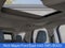 2026 Ford Bronco Sport Heritage IN-TRANSIT