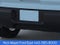 2026 Ford Bronco Sport Heritage IN-TRANSIT