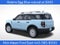 2026 Ford Bronco Sport Heritage IN-TRANSIT