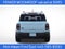2026 Ford Bronco Sport Heritage IN-TRANSIT