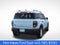 2026 Ford Bronco Sport Heritage IN-TRANSIT