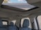 2026 Ford Bronco Sport Heritage IN-TRANSIT