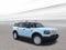 2026 Ford Bronco Sport Heritage IN-TRANSIT