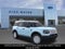 2026 Ford Bronco Sport Heritage IN-TRANSIT