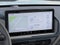 2026 Ford Bronco Sport Heritage IN-TRANSIT