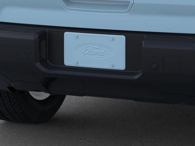 2026 Ford Bronco Sport Heritage IN-TRANSIT