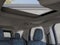 2026 Ford Bronco Sport Heritage IN-TRANSIT