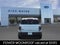 2026 Ford Bronco Sport Heritage IN-TRANSIT