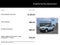 2026 Ford Bronco Sport Heritage IN-TRANSIT