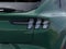 2025 Ford Mustang Mach-E Premium IN-TRANSIT