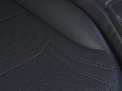 2025 Ford Mustang Mach-E Premium IN-TRANSIT