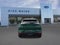 2025 Ford Mustang Mach-E Premium IN-TRANSIT