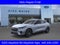 2025 Ford Mustang Mach-E GT IN-TRANSIT