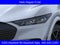 2025 Ford Mustang Mach-E GT IN-TRANSIT