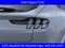 2025 Ford Mustang Mach-E GT IN-TRANSIT