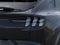 2025 Ford Mustang Mach-E GT IN-TRANSIT
