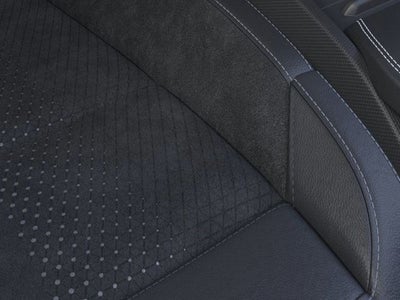 2025 Ford Mustang Mach-E GT IN-TRANSIT