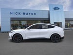 2025 Ford Mustang Mach-E GT IN-TRANSIT