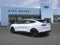 2025 Ford Mustang Mach-E GT IN-TRANSIT