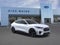 2025 Ford Mustang Mach-E GT IN-TRANSIT