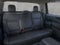 2026 Ford Maverick Lobo Standard IN-TRANSIT