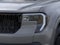 2026 Ford Maverick Lobo Standard IN-TRANSIT