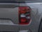 2026 Ford Maverick Lobo Standard IN-TRANSIT