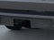 2026 Ford Maverick Lobo Standard IN-TRANSIT