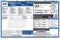 2026 Ford Maverick Lobo Standard IN-TRANSIT