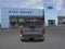 2026 Ford Maverick Lobo Standard IN-TRANSIT