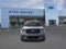 2026 Ford Maverick Lobo Standard IN-TRANSIT