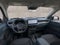 2026 Ford Maverick XL IN-TRANSIT