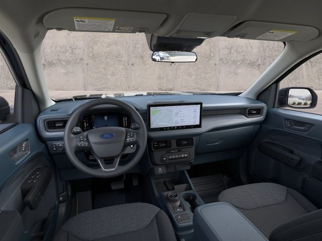 2026 Ford Maverick XL IN-TRANSIT