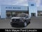 2026 Ford Maverick XL IN-TRANSIT