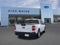 2026 Ford Maverick XL IN-TRANSIT
