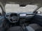 2026 Ford Maverick XL IN-TRANSIT